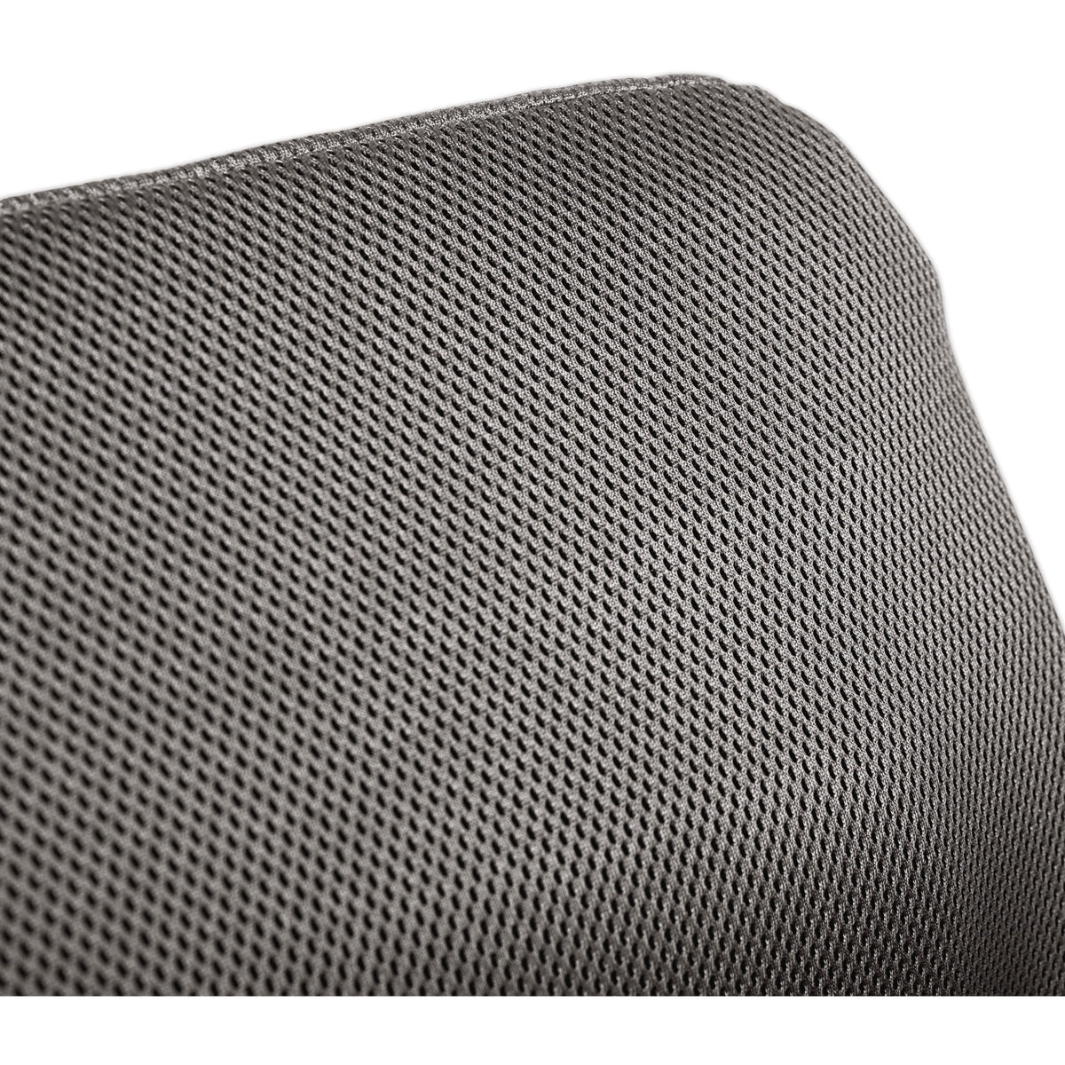 Dometic Gardina Lounger Chair - Shale