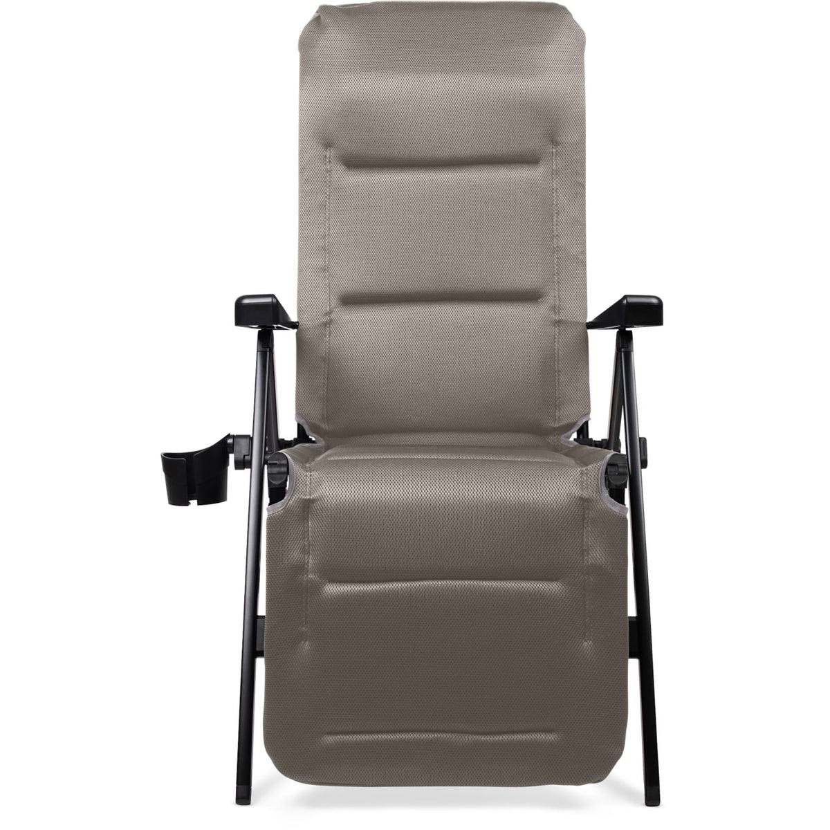 Dometic Gardina Lounger Chair - Shale