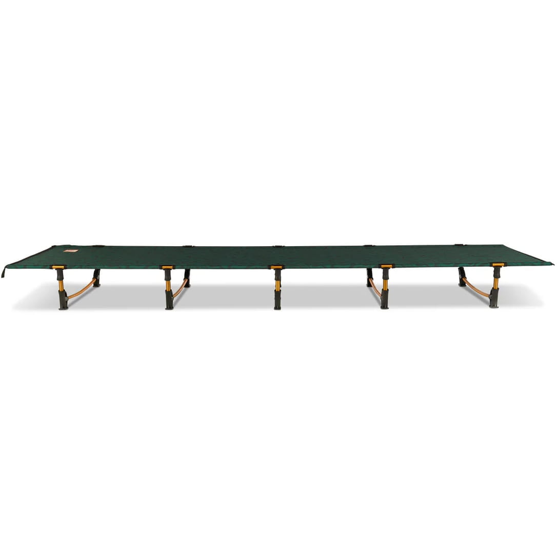 Kelty Lowdown Cot Fern