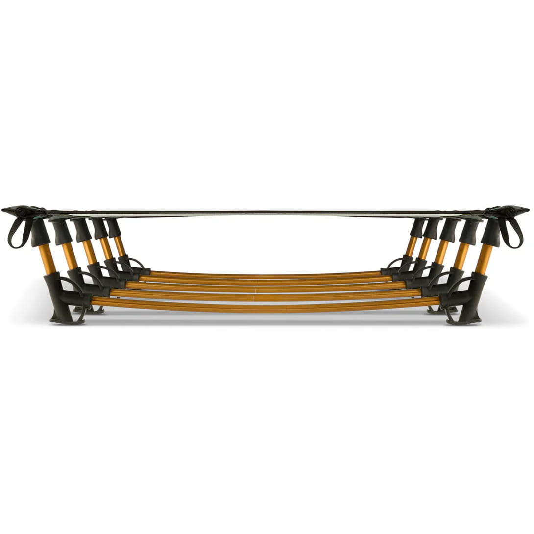 Kelty Lowdown Cot Fern
