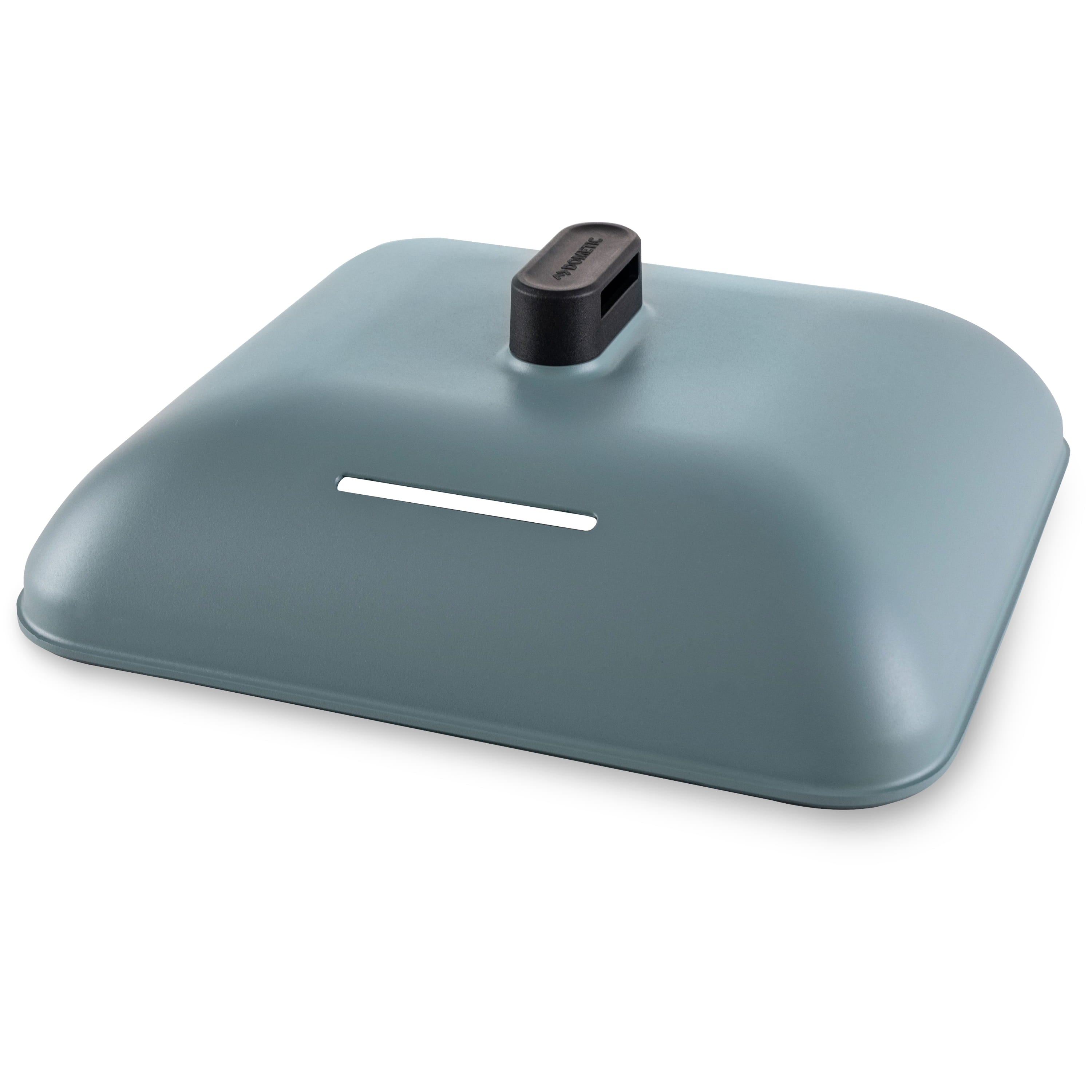 *PRE-ORDER* CADAC Van Cook Pro FFD