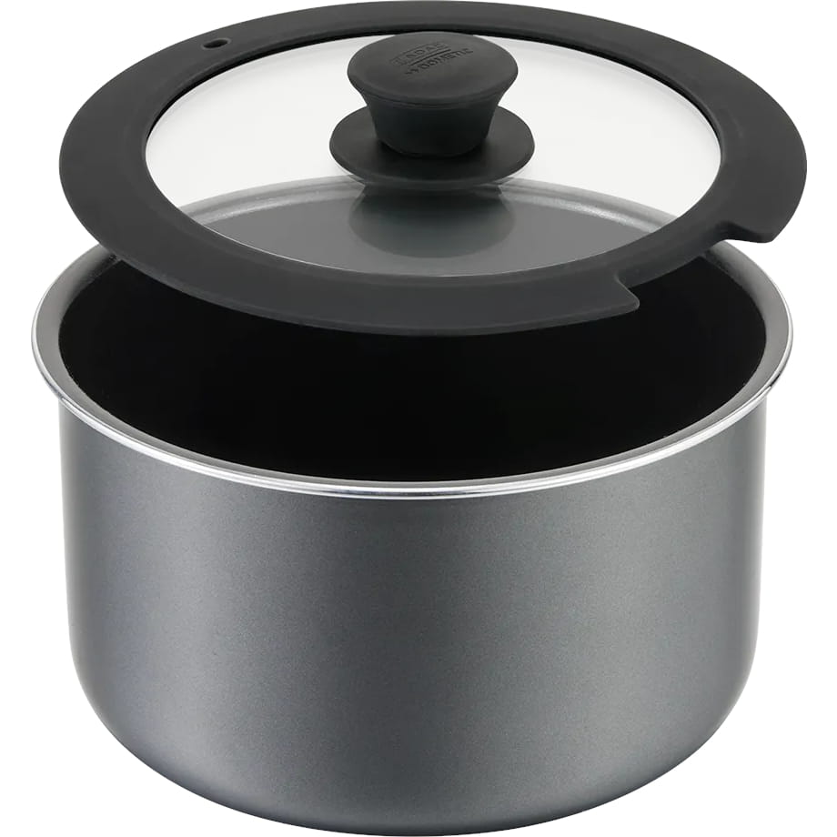 CADAC Camp Cook Set 6 Piece Camping Cookware Set
