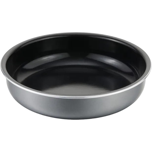 CADAC Camp Cook Set 6 Piece Camping Cookware Set