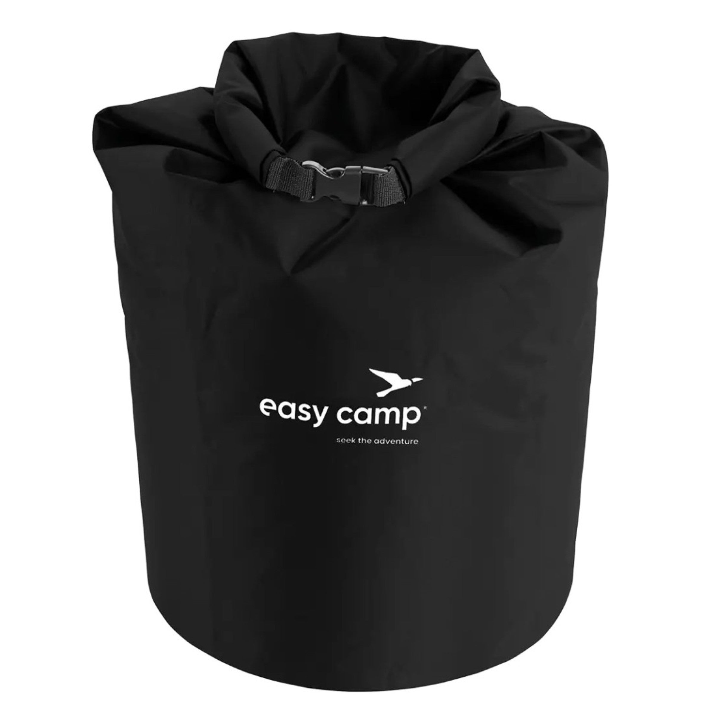 Easy Camp Dry-pack Waterproof Bag
