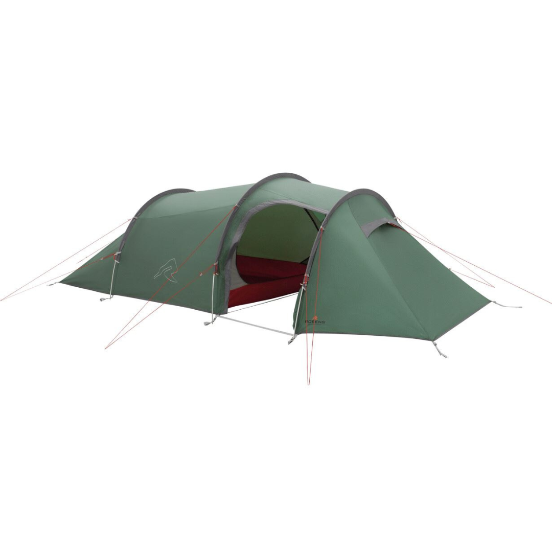 Robens Sage 3 Pro Tent
