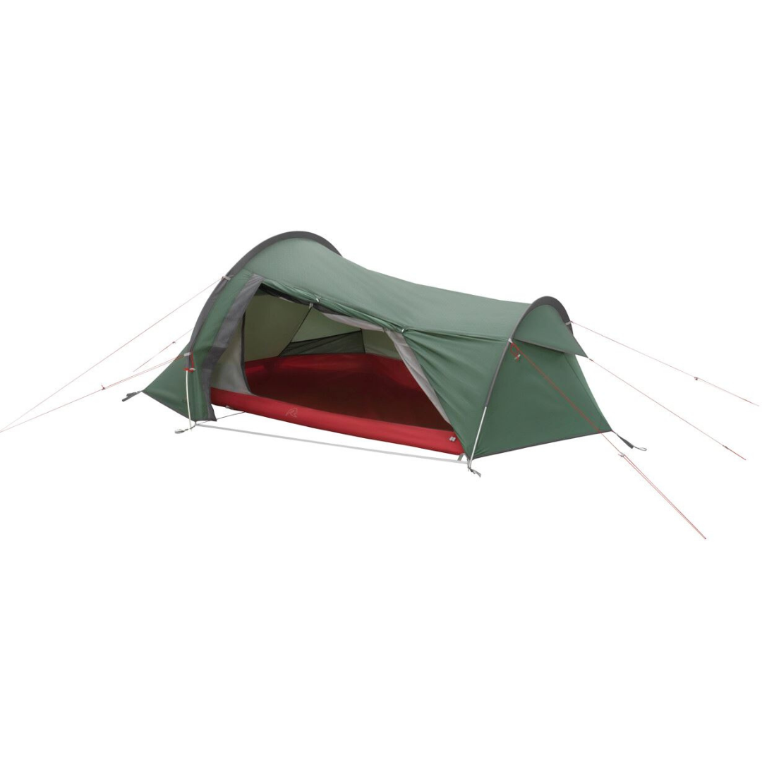 Robens Cress 2 Pro Tunnel Tent