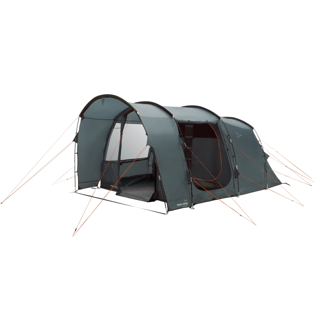 Easy Camp Skarvan 4 Person Family Tent