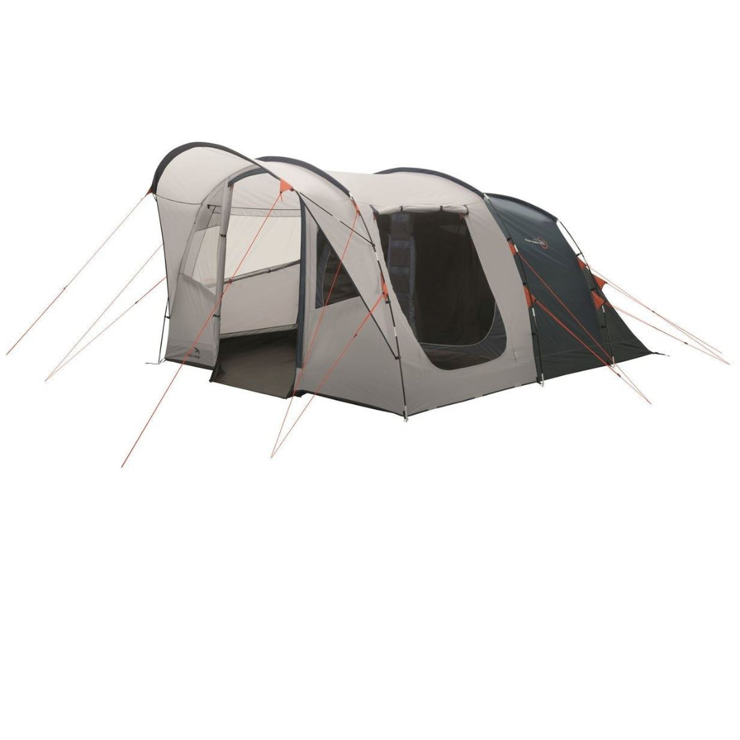 Easy Camp Edendale 600 6 Person Tent
