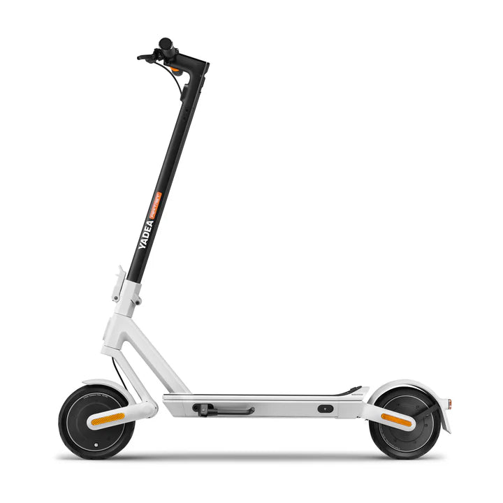 Yadea E-scooter Artist