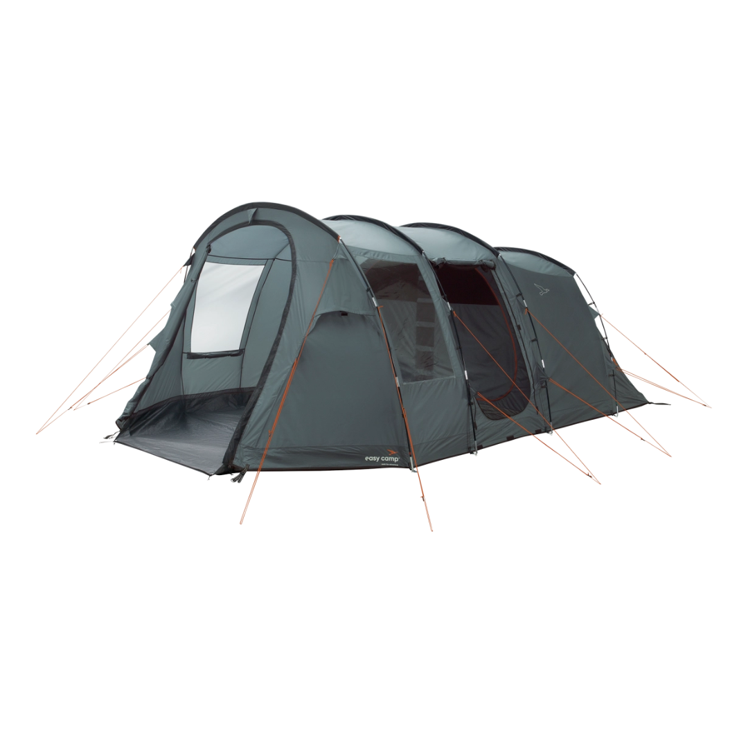 Easy Camp Hamra 5 Person Family Tent