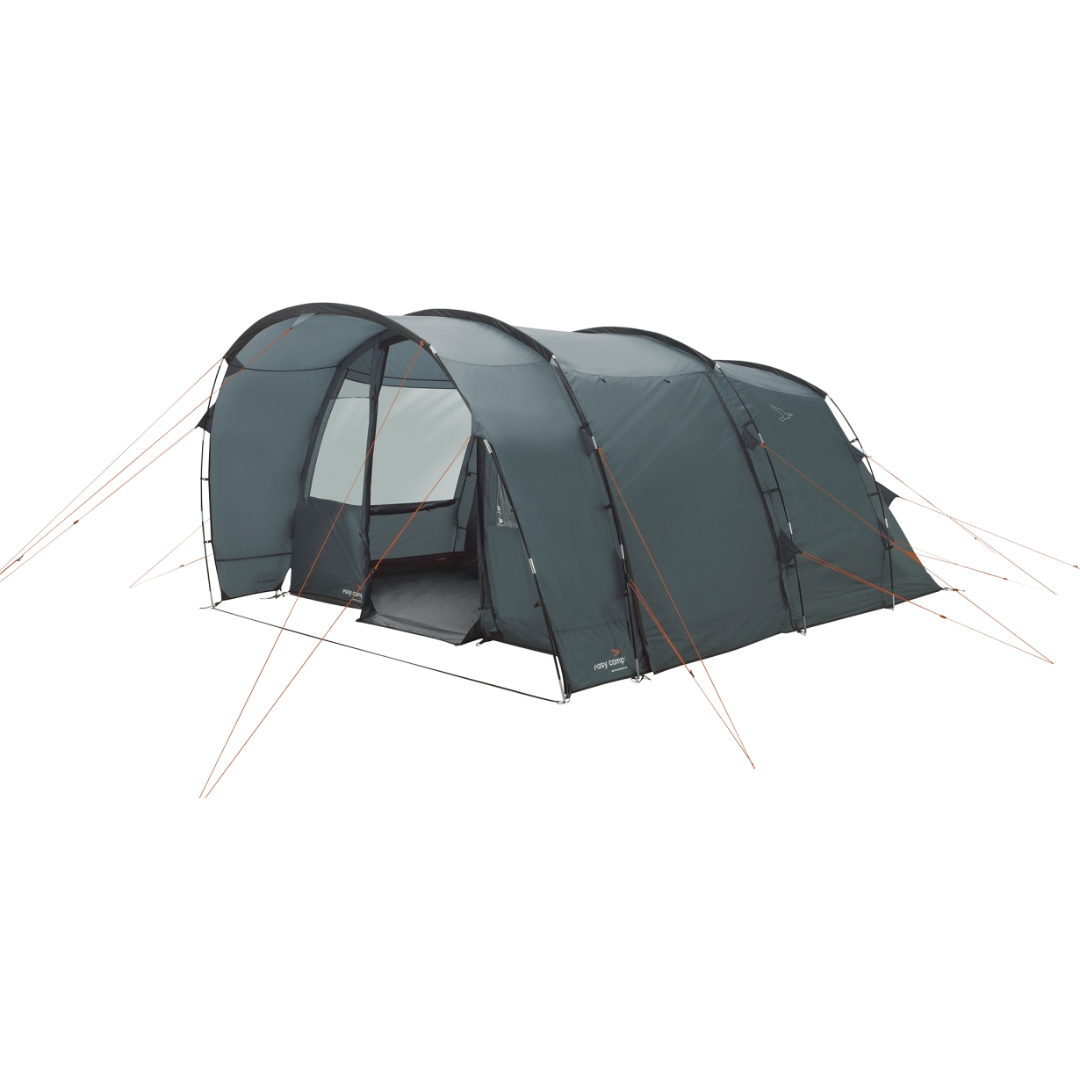 Easy Camp Skarvan 5 Person Family Tent
