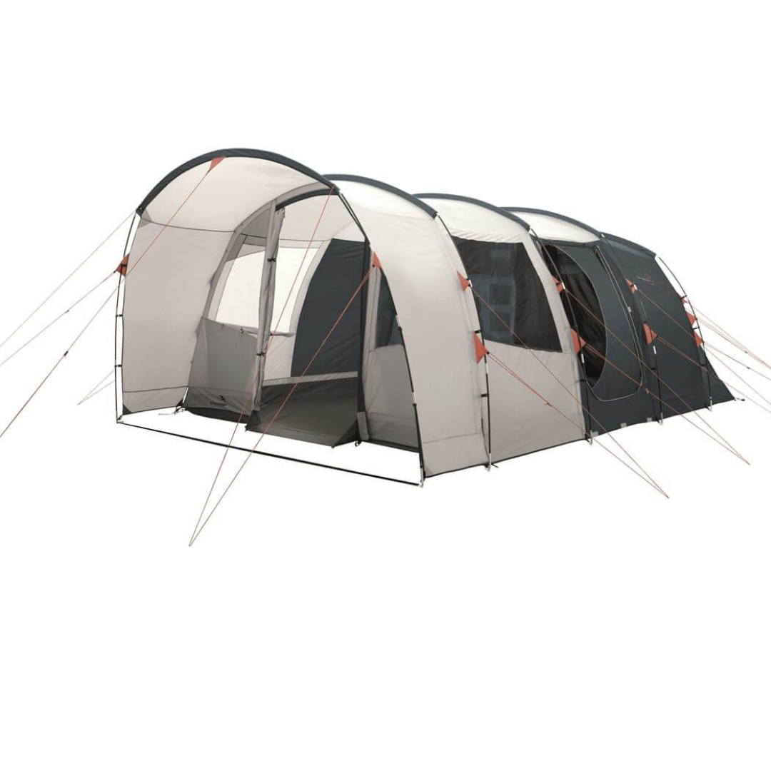Easy Camp Palmdale 600 - 6 Man Tent