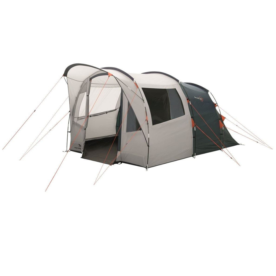 Easy Camp Edendale 400 4 Person Tent