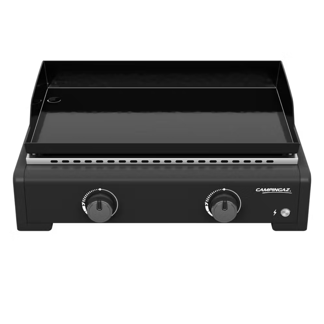 Campingaz Plancha Othello 2 L BBQ Griddle