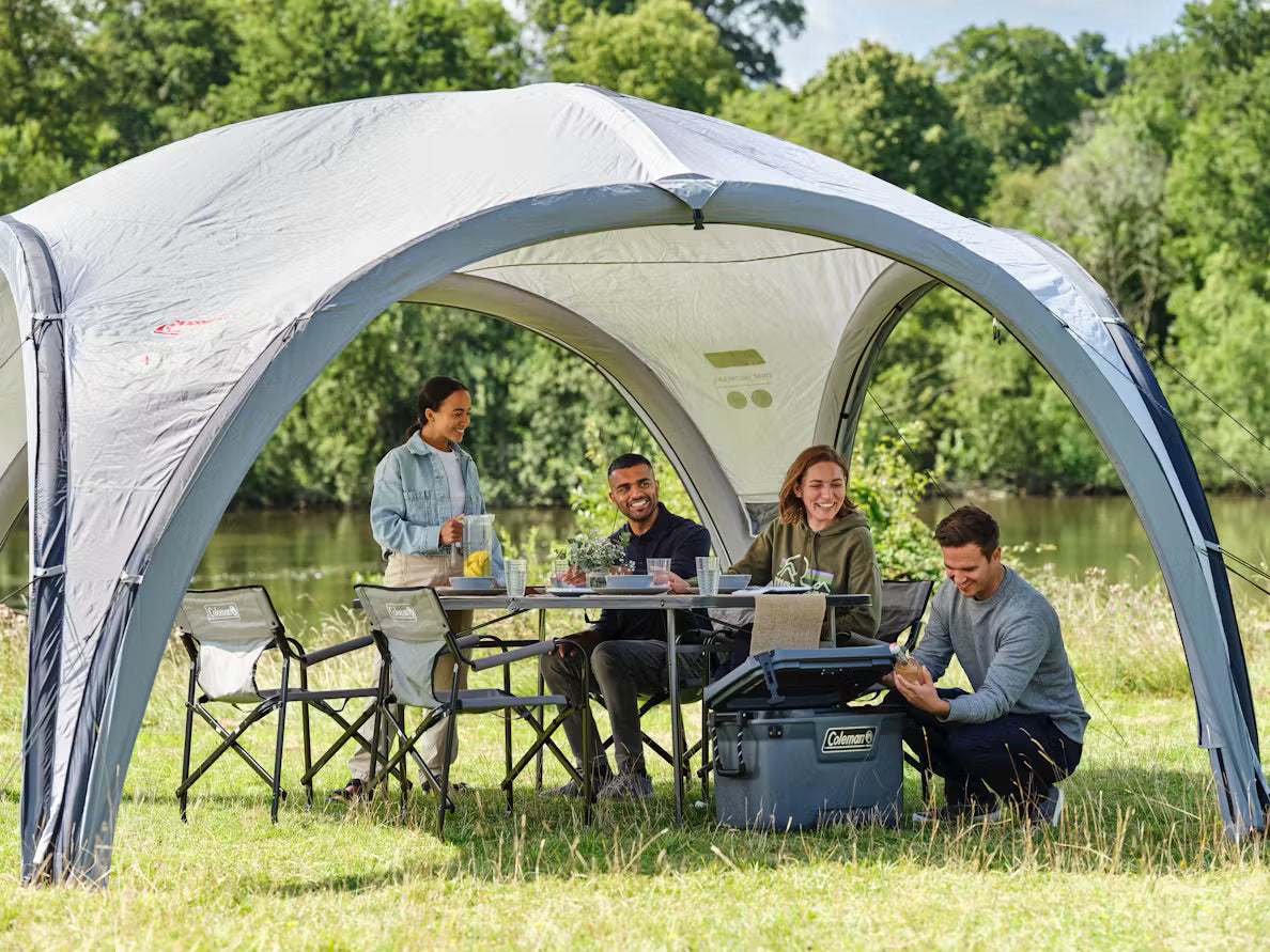 Coleman Event Shelter Air L