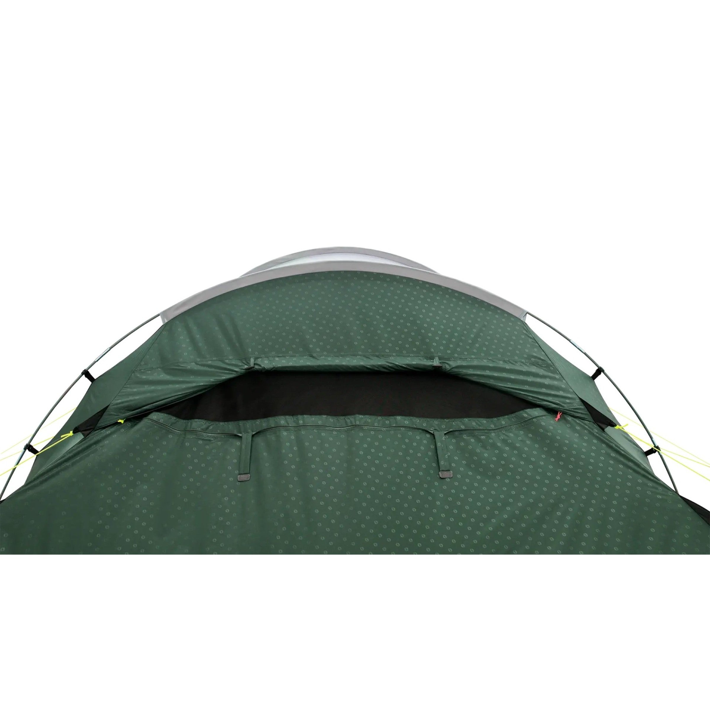 Outwell Earth 2 Tunnel Tent