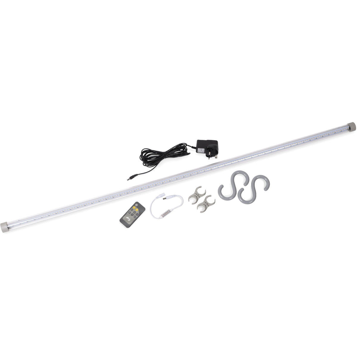 Dometic SabreLink 150 Starter Awning Light