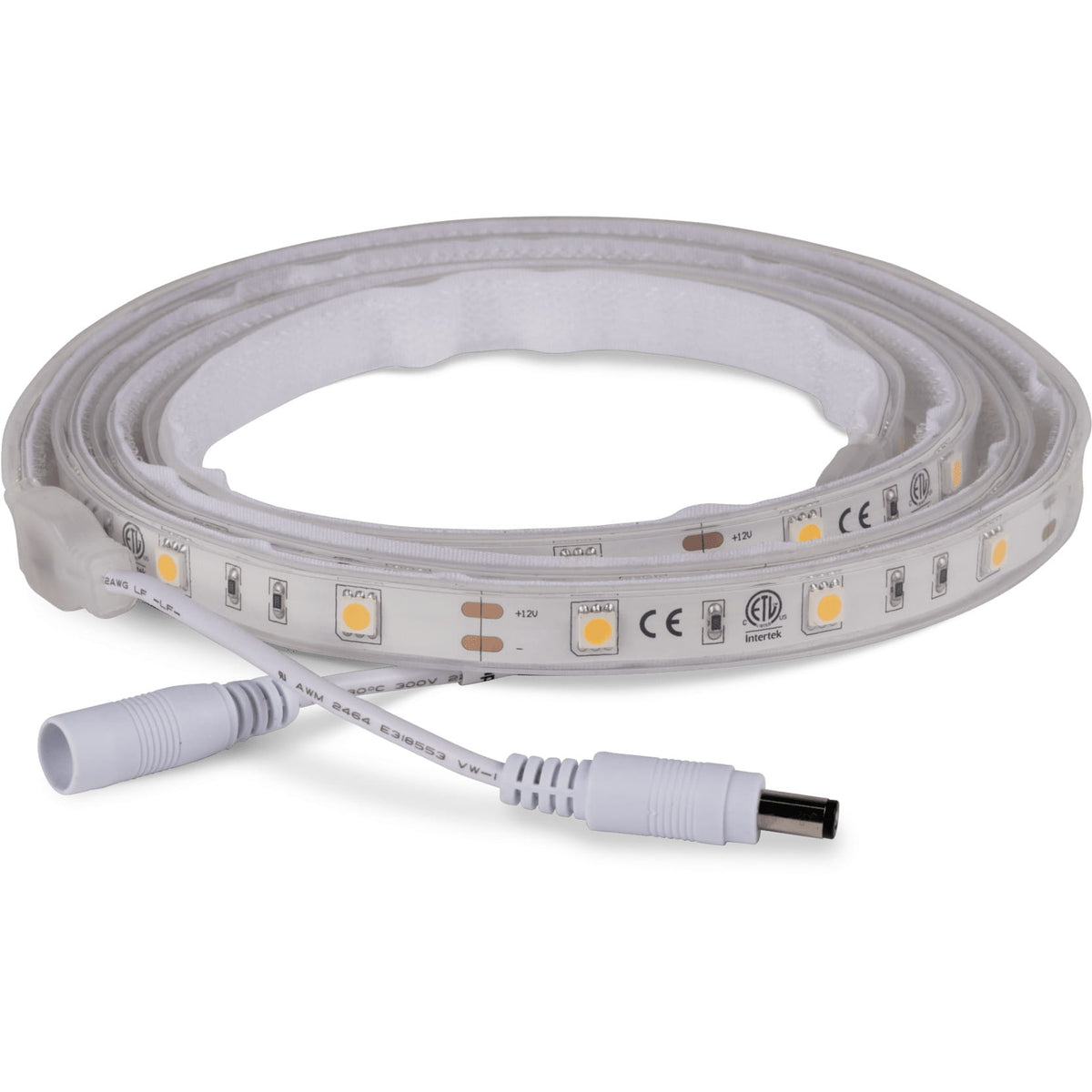 Dometic SabreLink Flex Starter Tent light