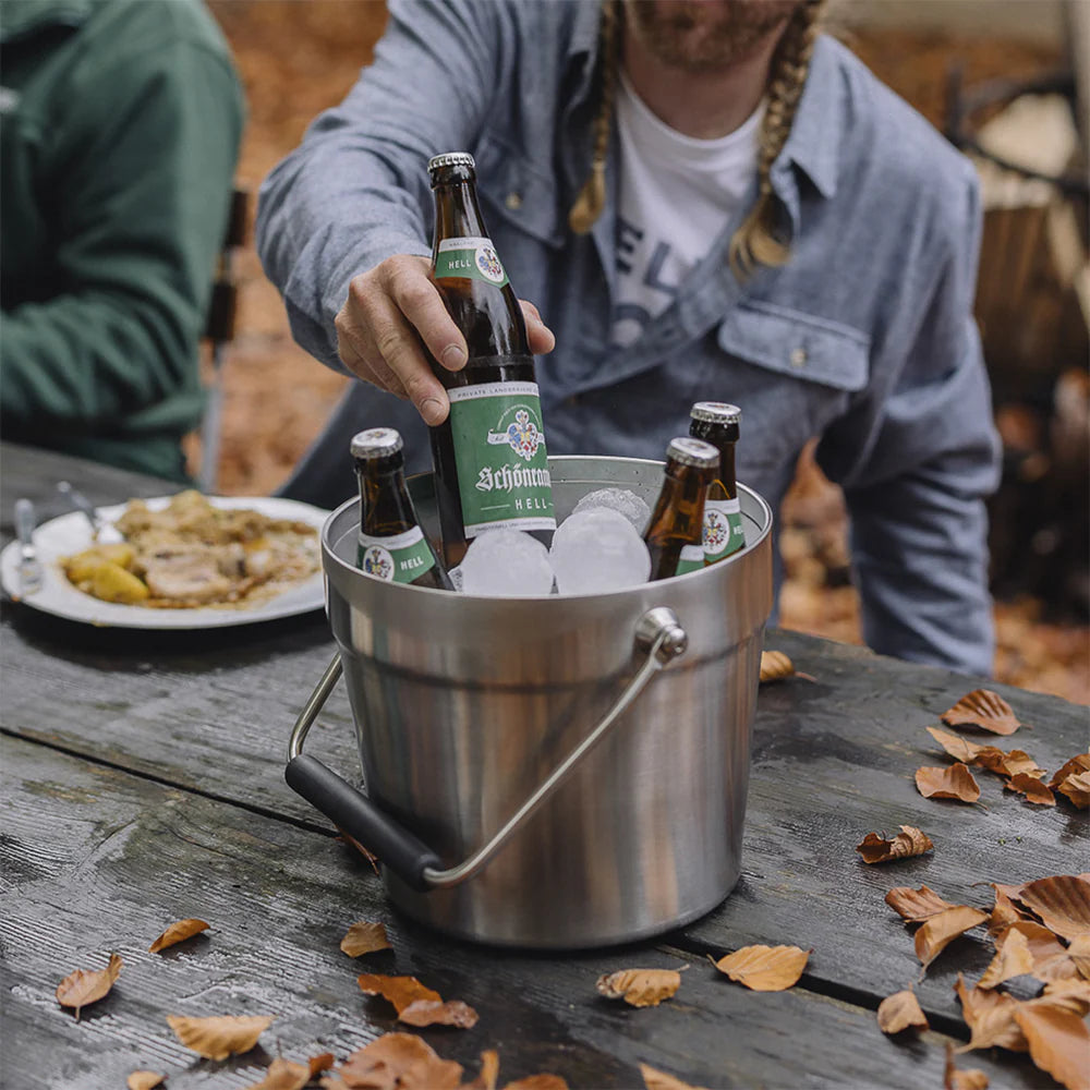 YETI Rambler Beverage Bucket 7.6L