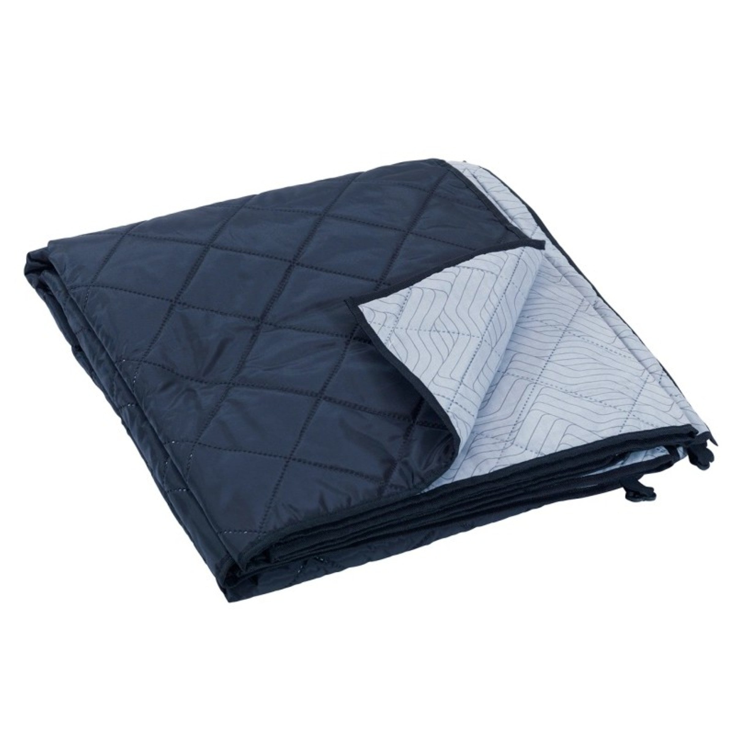 Outwell Cozy Carpet Camping Rug