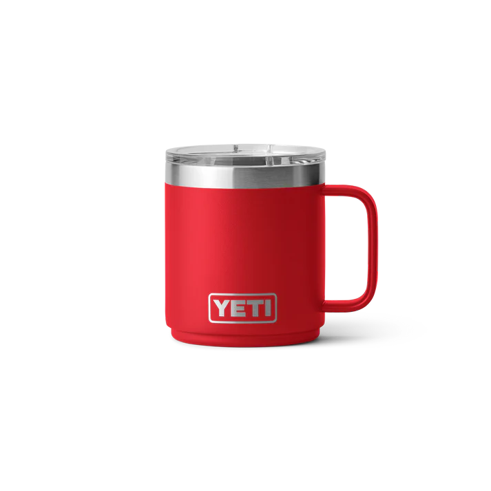 YETI Rambler Stackable Mug 10OZ (295ml)