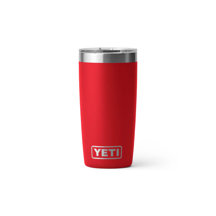 YETI Rambler Tumbler 10 OZ (295ml)