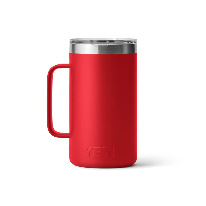 YETI Rambler Mug 24oz (709ml)