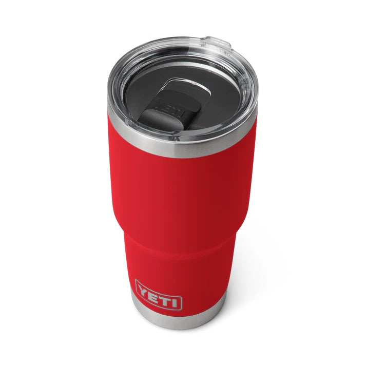 YETI Rambler Tumbler 30oz (887ml)