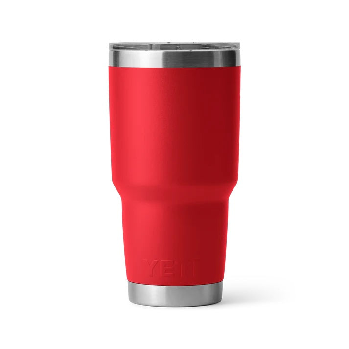 YETI Rambler Tumbler 30oz (887ml)