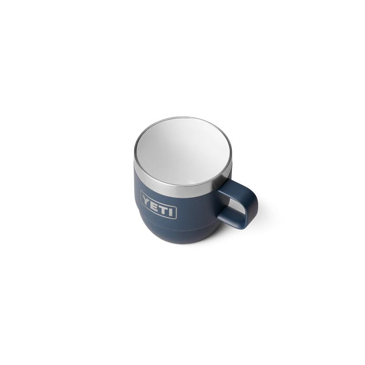 YETI Rambler Espresso Mug 2 Pack 6oz (177ml)