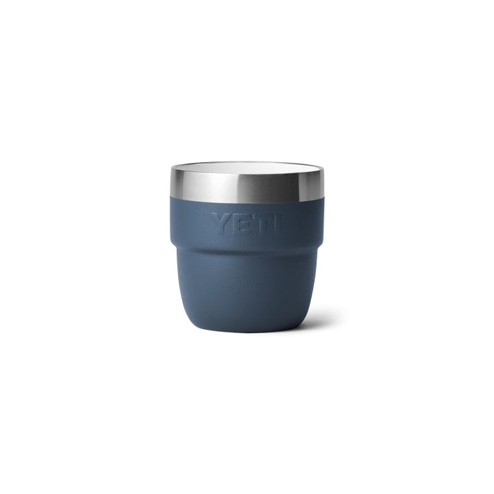YETI Rambler 4oz Stackable Cups