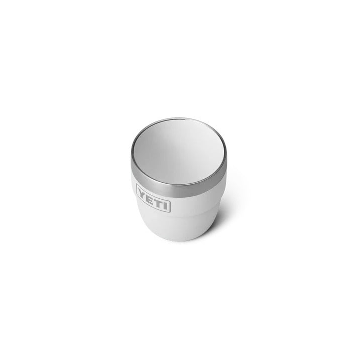 YETI Rambler Espresso Cup 4oz (118ml)