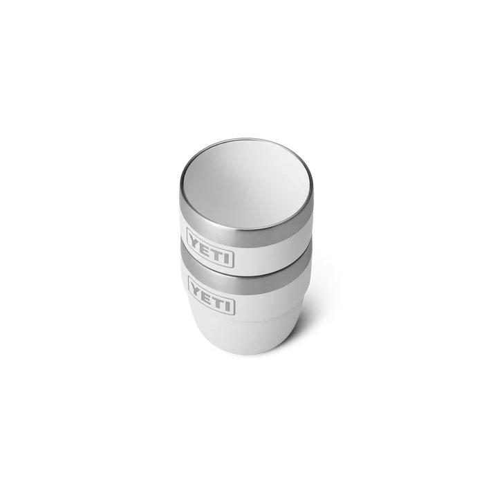 YETI Rambler Espresso Cup 4oz (118ml)