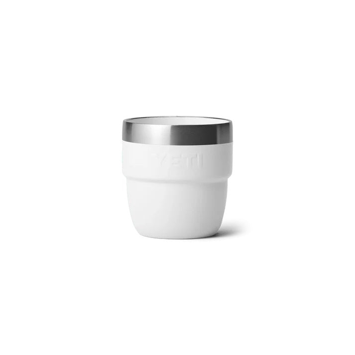 YETI Rambler Espresso Cup 4oz (118ml)