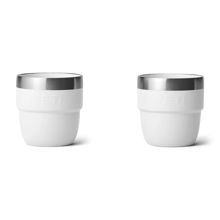 YETI Rambler Espresso Cup 4oz (118ml)
