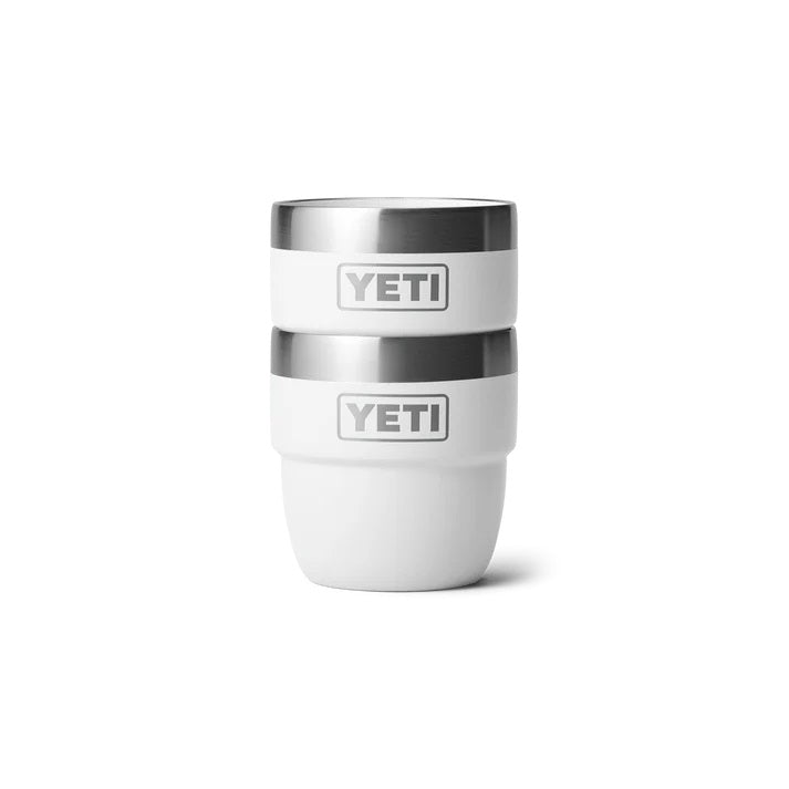 YETI Rambler Espresso Cup 4oz (118ml)