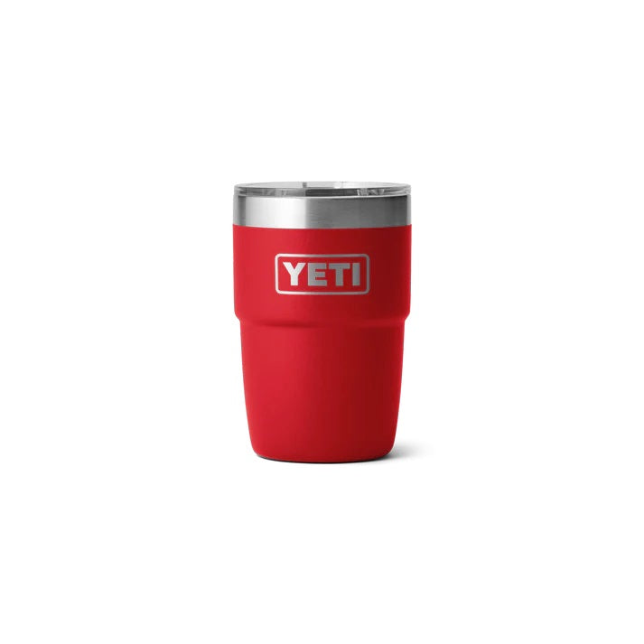 YETI Rambler Stackable Cup 8oz (236ml)
