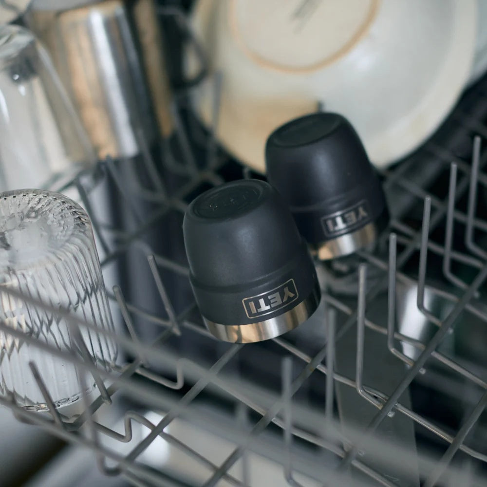 YETI Rambler 4oz Stackable Cups