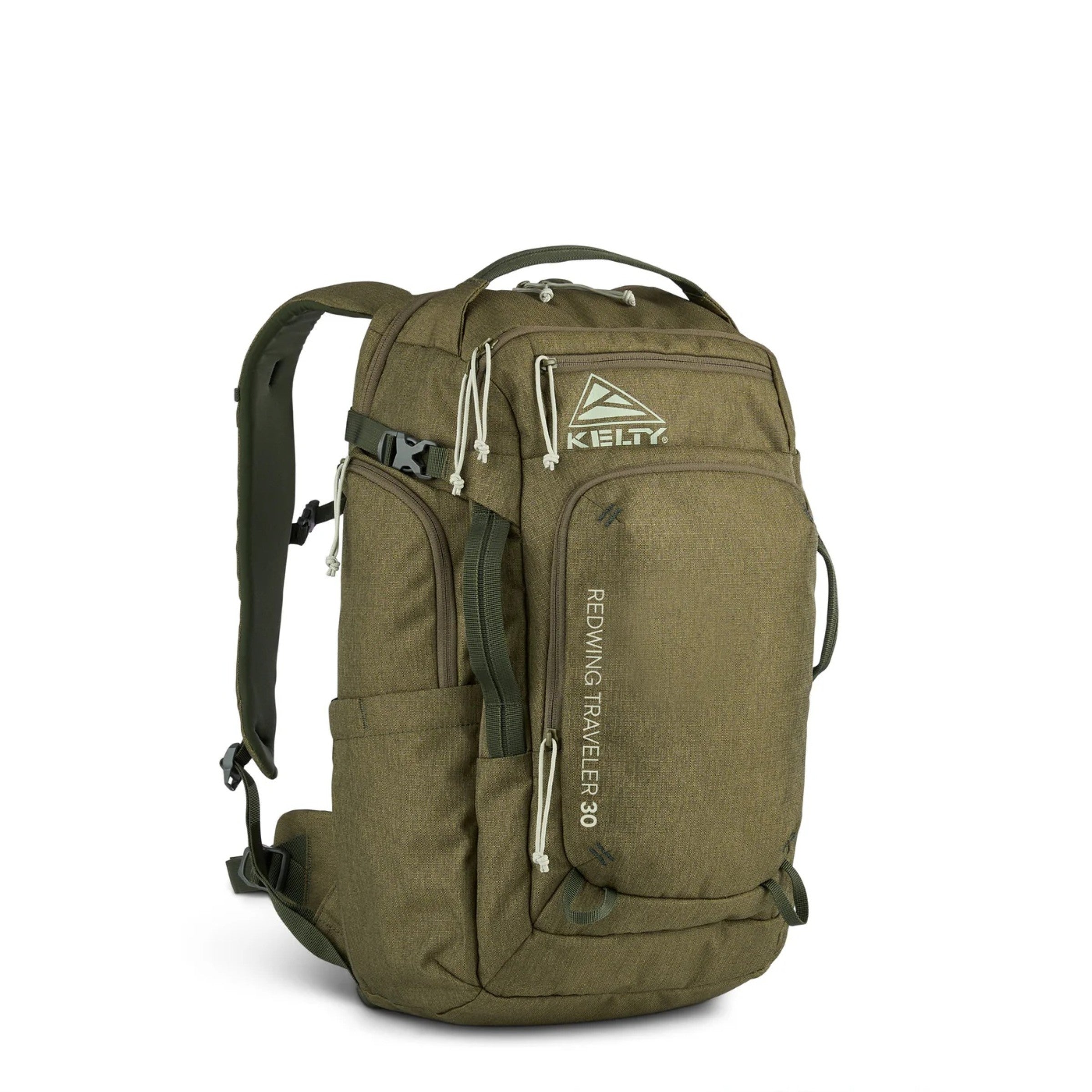 Kelty Redwing Traveler 30 Travel Backpack