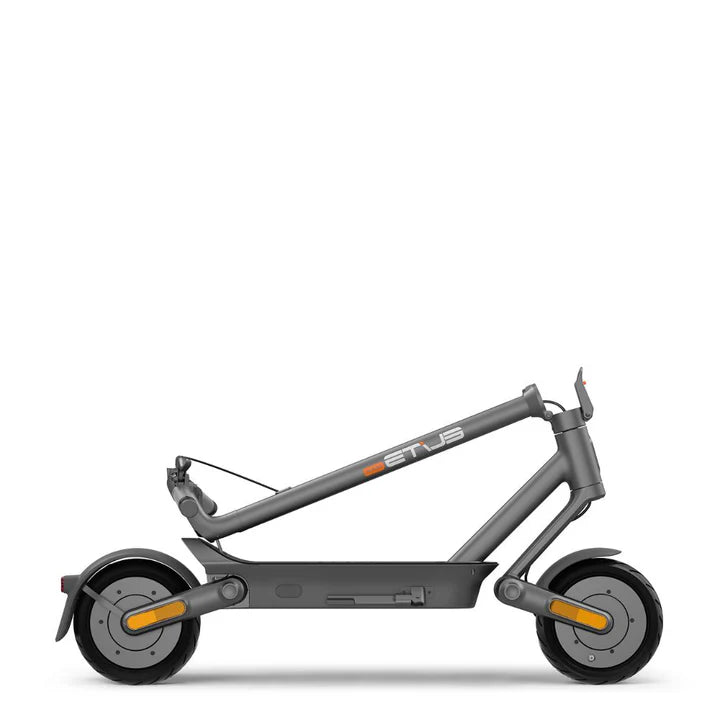 Yadea E-scooter Elite Max
