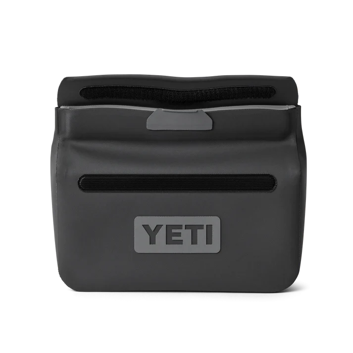 YETI Sidekick Waterproof Dry Case