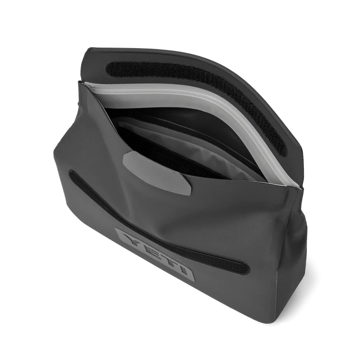 YETI Sidekick Waterproof Dry Case