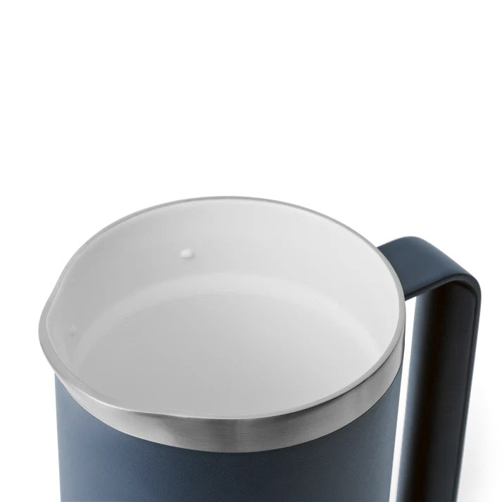 YETI French Press 34oz (1L)