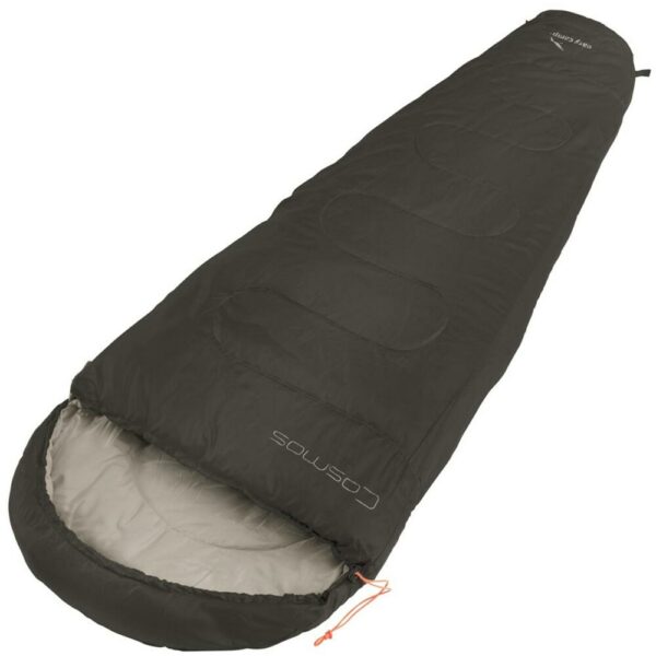 Easy Camp Cosmos Sleeping Bag