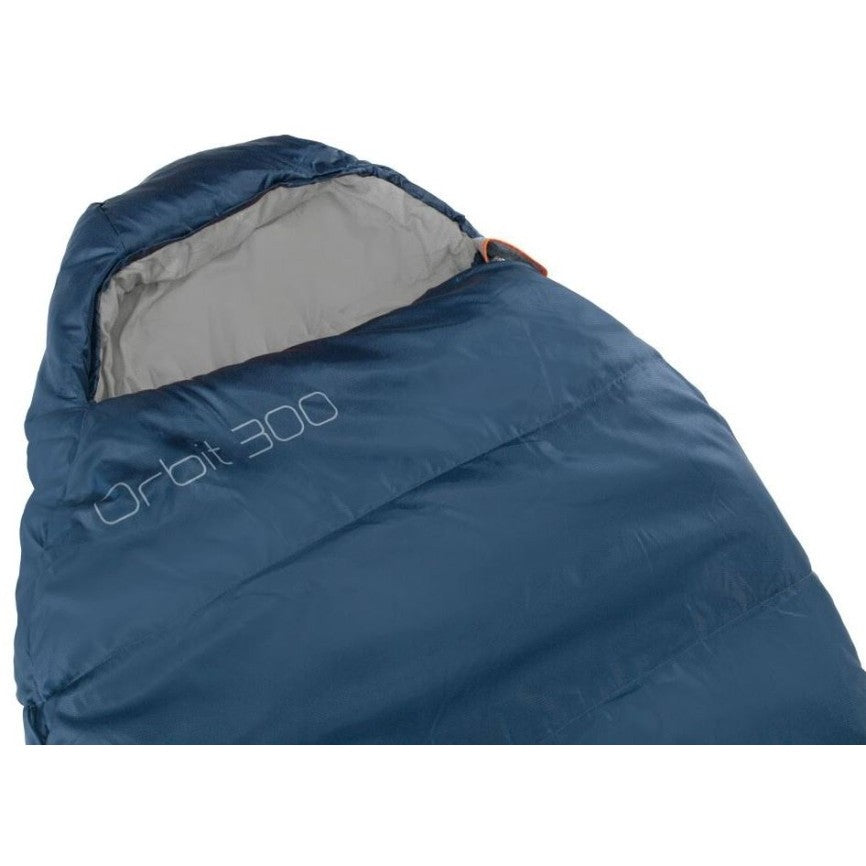 Easy Camp Orbit 300 Sleeping Bag