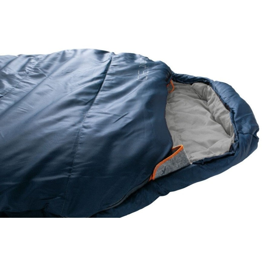 Easy Camp Orbit 300 Sleeping Bag