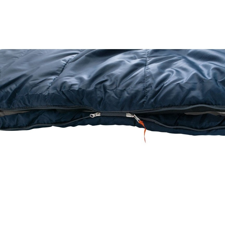 Easy Camp Orbit 300 Sleeping Bag
