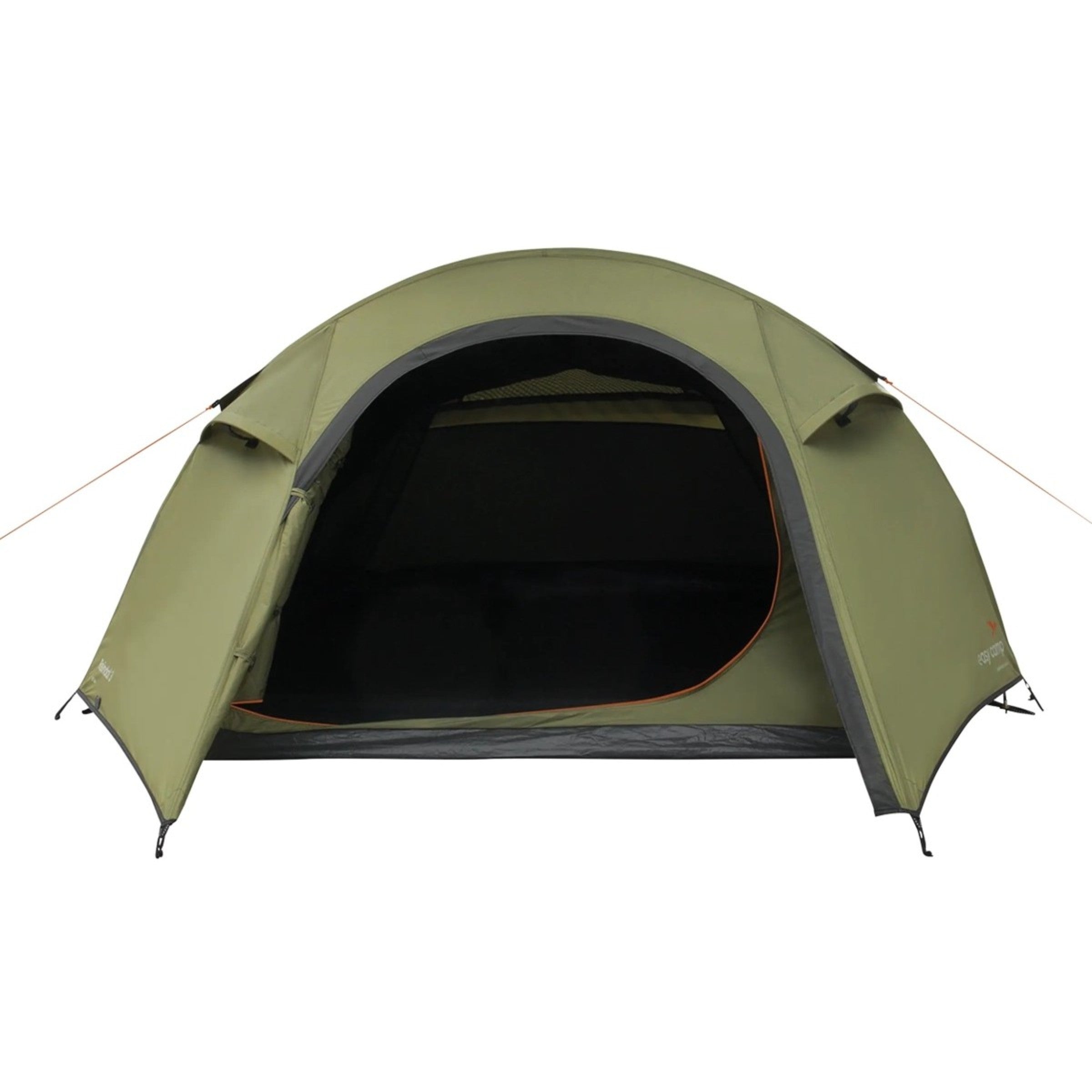 Easy Camp Reindal 3 Tunnel Tent