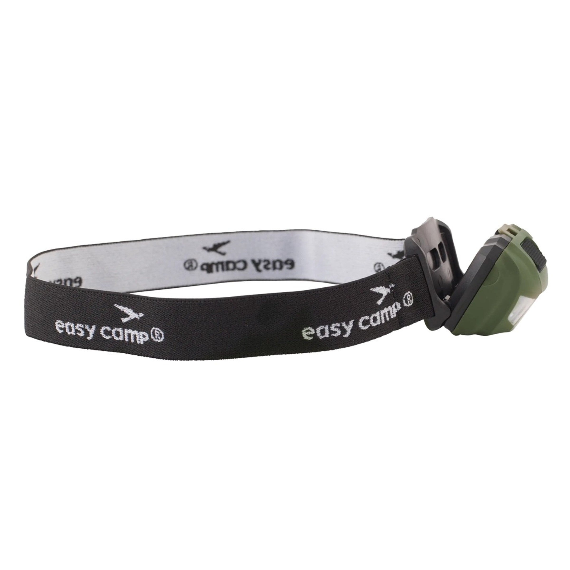 Easy Camp Foxglove Headlamp