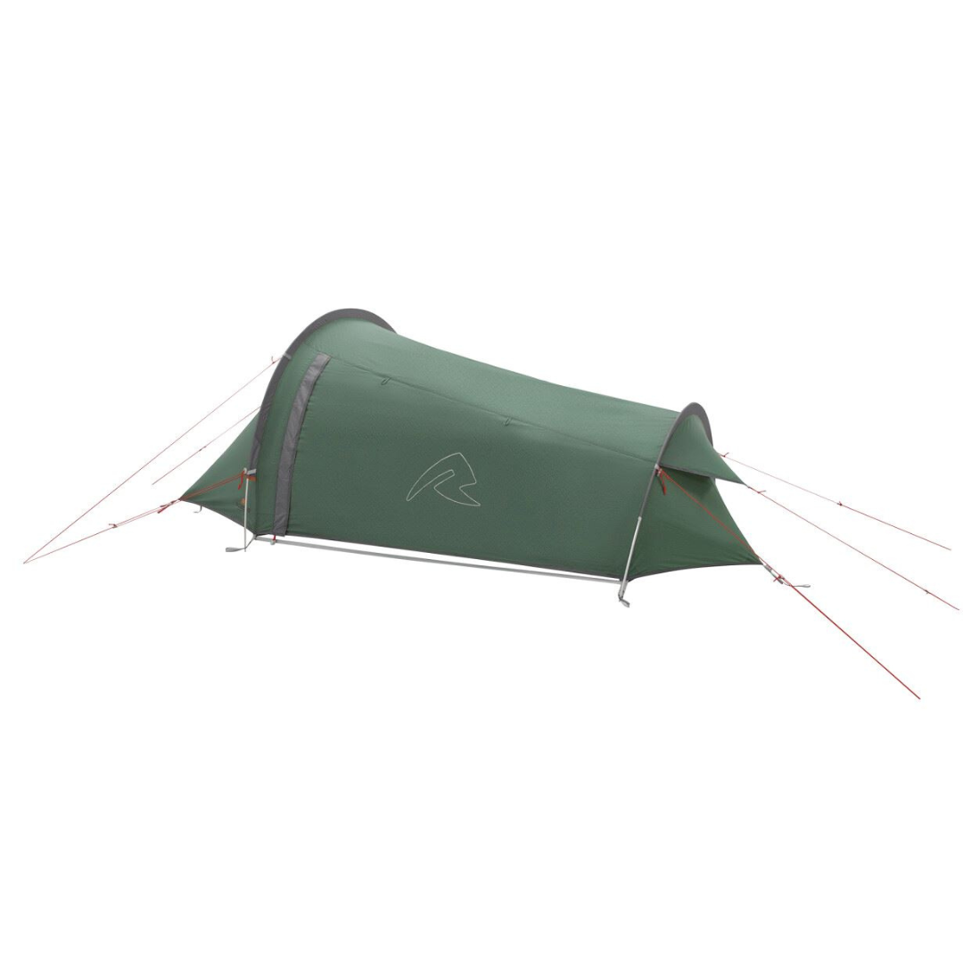 Robens Cress 1 Pro Tunnel Tent